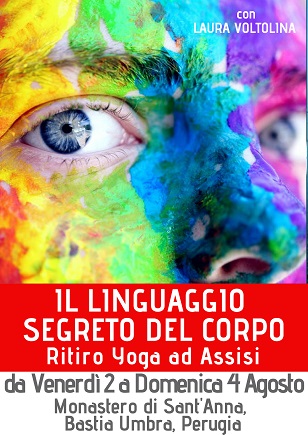 Linguaggio Corpo_Bastia_KeYoga_G.jpg